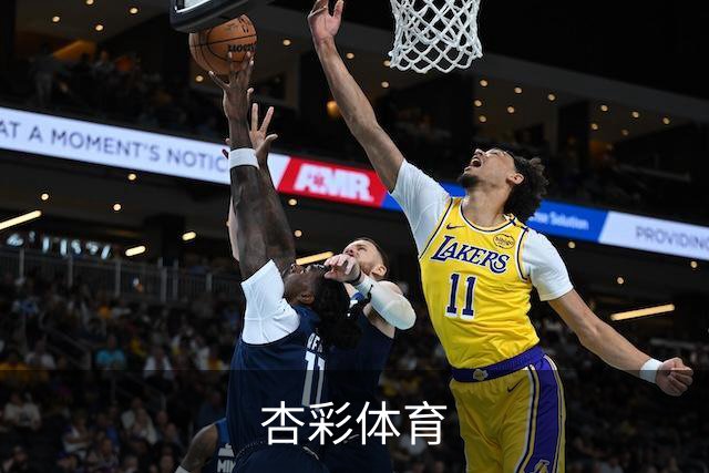 杏彩体育公司简介图片
